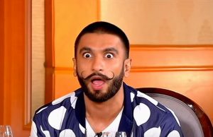 You Won’t Believe At What Age Ranveer Singh Lost His Virginity!