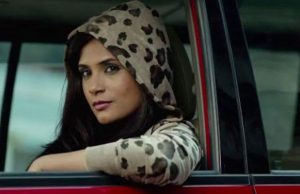 What Are Richa Chadha's Plans For Her Birthday?