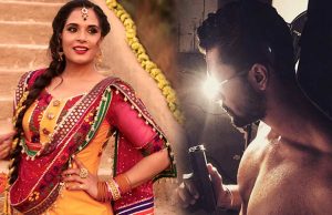 Bollywood's 5 Most Underrated Performances Of First Half Of 2016