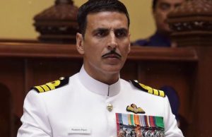 Watch: Rustom Vahi Starring Akshay Kumar, Ileana D’Cruz And Esha Gupta Is Intriguing And Suspense Filled