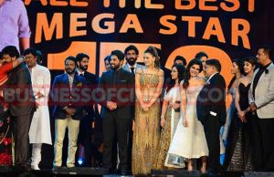 SIIMA Awards 2016 Winners List: Mahesh Babu, Shruti Haasan, Baahubali And Others Win Big