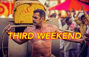 Box Office: Salman Khan And Anushka Sharma's Sultan Third Weekend Collection