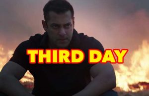 Box Office: Salman Khan's Sultan Creates History On Third Day