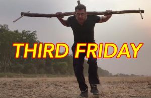 Box Office: Salman Khan's Sultan Third Friday Collection