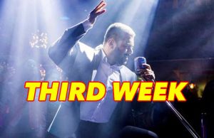 Box Office: Salman Khan's Sultan Total Third Week Collection