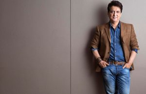 Sajid Nadiadwala Hits A Hat-Trick With Dishoom