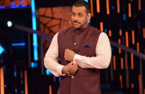 Exclusive: Here's When Salman Khan's Bigg Boss 10 Will Begin!