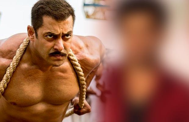 Did You Know Salman Khan Was Not The First Choice For Sultan!