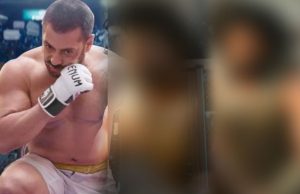 Guess Who Beats Salman Khan To Enter The 500 Crore Club!