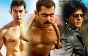 Box Office: Salman Khan’s Sultan Enters The List Of Top 10 Worldwide Earners