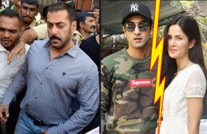 Bollywood Stars And Their Unsolved Mysteries!