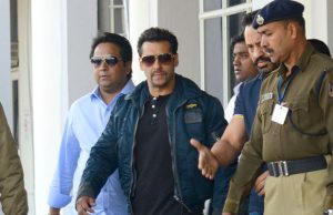 Salman Khan's Acquittal: What Unfolded Behind The Courtroom Walls?