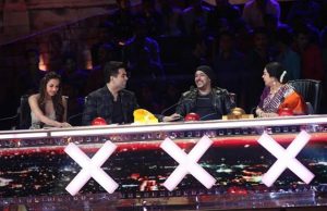Salman Khan Royally Ignores Brother Arbaaz Khan's Wife Malaika Arora Khan
