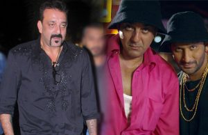 Watch: Sanjay Dutt Confirms Release Date Of Munnabhai 3!
