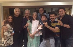 Wow! Sarabhai Vs Sarabhai To Return As A Web Series