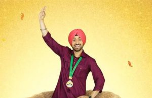 Box Office: Diljit Dosanjh's Sardaarji 2 Is Still Soaring High On Eighth Day!