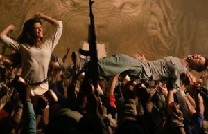 Jacqueline Feranandez's Sau Tarah Ke Becomes A Party Anthem