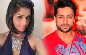 TV Actress Daljeet Kaur Opens Up About Her Failed Marriage With Shaleen Bhanot!