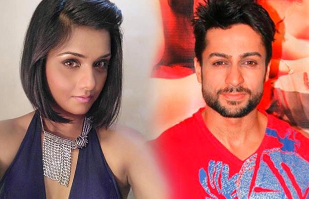 TV Actress Daljeet Kaur Opens Up About Her Failed Marriage With Shaleen Bhanot!