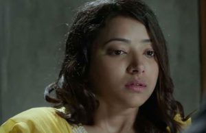 Watch: Shweta Basu Prasad Makes A Promising Come Back With The Short Film Interior Café Night