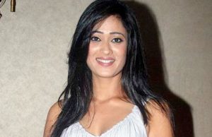 Kasauti Zindagi Kay Actress Shweta Tiwari Is Expecting Second Child?