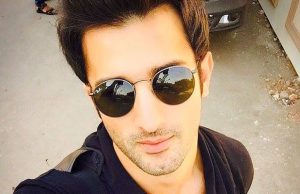 Sidhant Gupta Injures Himself On The Sets Of Jhalak Dikhla Jaa