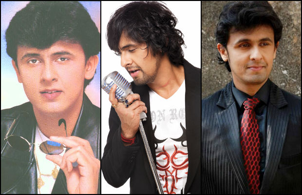 Happy Birthday Sonu Nigam: Here Are Some Interesting Unknown Facts About The Talented Singer