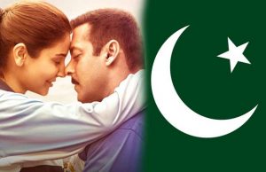 Salman Khan's Sultan Already Breaking Records In Pakistan!