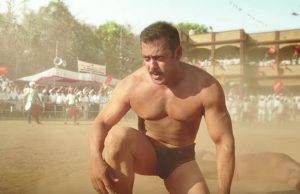 Will These Shocking Tickets Prices Affect Salman Khan's Sultan?