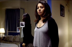Watch Trailer: Sunidhi Chauhan Nails Her Acting Skills In Playing Priya