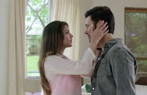Sunny Leone's 'Beiimaan Love' Is Not So Beiimaan