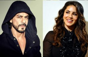 Raees: Shah Rukh Khan- Sunny Leone's Song Will Not Release In Pakistan For This Absurd Reason!
