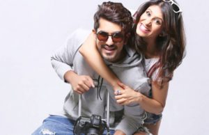 Are Kishwer Merchant And Suyyash Rai Getting Married?
