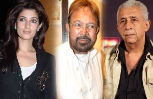 Naseeruddin Shah Apologizes After Twinkle Khanna Slammed Him Over His Insulting Remark On Rajesh Khanna