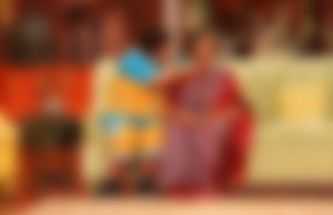 Shocking! After Upasna, This Person QUITS Comedy Nights Live
