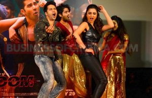 Will Arjun Kapoor Be Upset With Parineeti Chopra After This Statement?