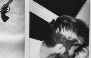 Zayn Malik And Gigi Hadid's Adorable Photos!
