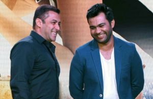 After Salman Khan, Sultan's Director Ali Abbas Zafar Passes Sexist Comments