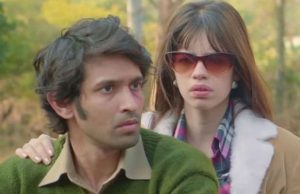 Watch Trailer: Konkona Sen Sharma’s Directorial Debut A Death In The Gunj Is Highly Suspense Filled