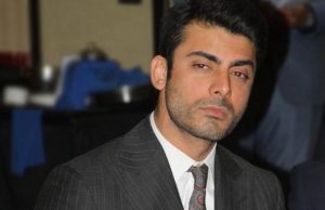 You Won't Believe What Fawad Khan Did At Manish Malhotra's Bash!