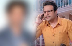 After Akshay Kumar, This Superstar Bans Krushna Abhishek's Comedy Nights Bachao