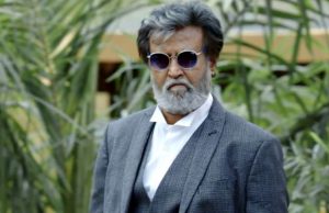 OMG! After Udta Punjab And Great Grand Masti, Rajnikanth's Kabali Leaked Online!