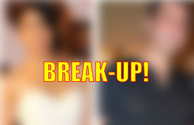 Shocking! Another Celebrity Calls It Quits!