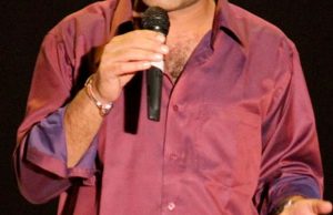 Shocking! This Bollywood Director Is Convicted Of Rape