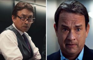 Irrfan Khan Gears Up For Inferno!