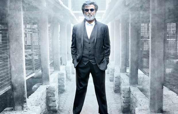 Kabali US Review: Did The Audience Like The Rajnikanth Starrer Film?