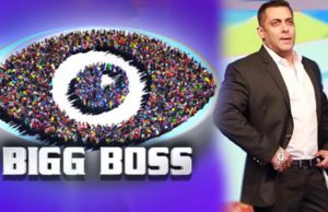 Bigg Boss 10: Here's The News Which Every Fan Has Been Waiting For!