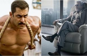 Box Office: Salman Khan's Sultan Has A Shocking Third Saturday Vs Madaari and Kabali's Second Day Collection!