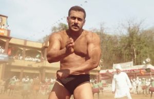 Box Office: Is Salman Khan's Sultan The Only Blockbuster For 2016?