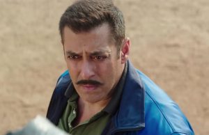 Salman Khan's Sultan Has Smashed These 25 Records